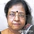 Dr. Sikha Mondal Gynecologist in Kolkata
