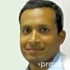 Dr. Sikun Samantara Dentist in Chennai