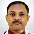 Dr. Sil Rupam ENT/ Otorhinolaryngologist in Kolkata