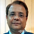 Dr. Siladitya Mukhopadyay Ophthalmologist/ Eye Surgeon in Kolkata