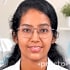 Dr. Silesha Ramesh Dentist in Chennai