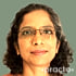 Dr. Silja Sudhir General Physician in Bangalore