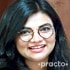 Dr. Silky Priya Dermatologist in Pune