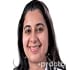 Dr. Silpa Ann Saji Dentist in Dubai
