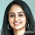Dr. Silpa Joy Dermatologist in Bangalore