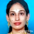 Dr. Silpa Kesireddy Neurologist in Visakhapatnam