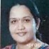 Dr. Silpa Sindhoora Kadiyala Gynecologist in Guntur