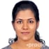 Dr. Silpa Sunil Dentist in Dubai