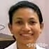 Dr. Silpika C. Bora Dental Surgeon in Dibrugarh