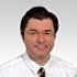 Dr. Silvian Emil Stanciu Plastic Surgeon in Dubai