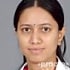 Dr. Sima Das Ophthalmologist/ Eye Surgeon in Delhi