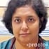 Dr. Sima Datta Ray Internal Medicine in Kolkata