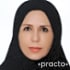 Dr. Sima Fard General Physician in Dubai