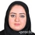 Dr. Sima Khaiyati General Physician in Dubai