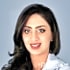 Dr. Sima Mandavi General Physician in Dubai