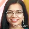 Dr. Simantini Bhattacharjee Dental Surgeon in Kolkata