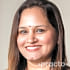 Dr. Simantini Patil Homoeopath in Thane