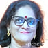 Dr. Simantini Sathe Gynecologist in Nagpur