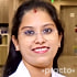 Dr. Simantini Sircar Gynecologist in Gurgaon
