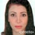 Dr. Simav Osso General Physician in Dubai