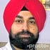 Dr. Simer Chadha Dentist in Amritsar