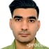 Dr. Simerjit Singh Sandhu General Physician in Ferozepur