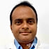 Dr. Simha Koutilya Choudary M General Physician in Claim_profile