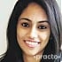 Dr. Simi George Dentist in Claim_profile