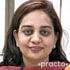 Dr. Simi Kawar Infertility Specialist in Mumbai