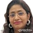 Dr. Simi Kumari Obstetrician in Patna