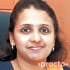 Dr. Simi Mathew Dentist in Claim_profile