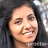 Dr. Simi Philip Dentist in Thiruvananthapuram