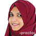 Dr. Simi Sulaiman Ayurvedic Practitioner in Dubai