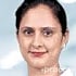 Dr. Simica Anesthesiologist in Patiala