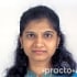 Dr. Simikiruthiga Senthilkumar Pediatrician in Dubai