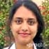 Dr. Siminayani Ayurveda in Claim_profile