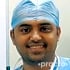 Dr. Simit Vora General Surgeon in Mumbai