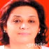 Dr. Simita Madan Dentist in Ghaziabad