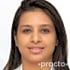 Dr. Simmi Arora Gynecologist in Delhi