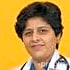 Dr. Simmi Manocha Cardiologist in India