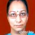 Dr. Simmy Chopra Gynecologist in Delhi