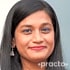 Dr. Simmy Joseph Dentist in Pune