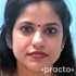 Dr. Simna Rajan Pediatrician in Dubai