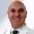 Dr. Simon Morkos Gynecologist/Obstetrician in Dubai