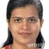 Dr. Simpal Kothari General Physician in Chennai