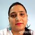 Dr. Simpy Bhat   (Physiotherapist) Geriatric Physiotherapist in Chandigarh