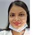Dr. Simpy Kumari Dentist in Delhi