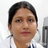 Dr. Simran Arya Gynecologist in Patna