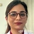 Dr. Simran Dermatologist in Hyderabad