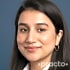 Dr. Simran Internal Medicine in Greater Noida